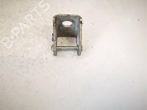 BP32606783C155 main image