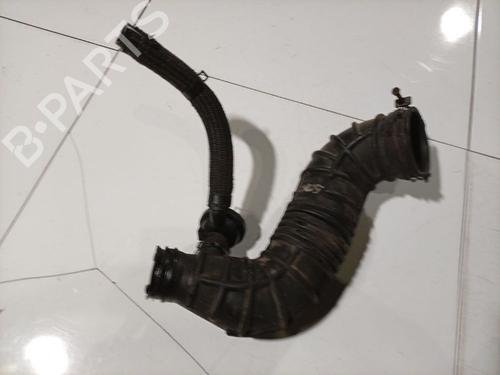 Used Pipe Pipe HYUNDAI SONATA IV (EF) 2.0 CRDi Dynamic (140 hp) 36101388 36101388