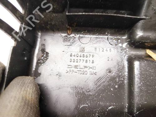 Other NISSAN DAYZ (B21W) 0.7 | BP34815249O1 - Image 3