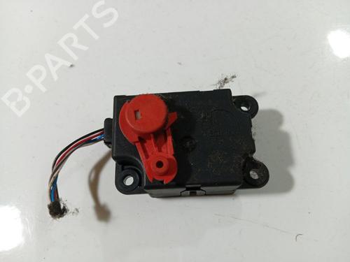 Electronic module OPEL VECTRA C (Z02) 2.2 DTI 16V (F69) | BP36368872M83 - Image 4