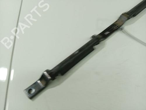 Used Support Support SKODA ROOMSTER (5J7) 1.4 TDI (80 hp) 33487022 33487022