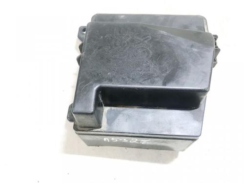 fuse-box-mazda-premacy-cp-1999-2000-2001-2002-2003-2004-2005-33524853 main image