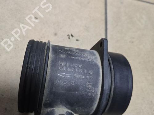 Used Mass air flow sensor Mass air flow sensor 34870563 34870563