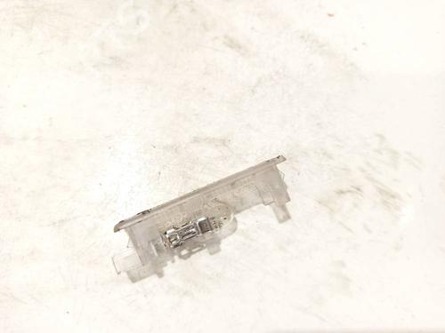 Interior roof light MINI MINI COUNTRYMAN (R60) Cooper SD | BP34884871I8 - Image 2