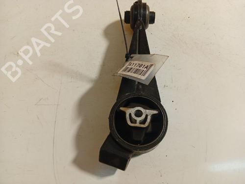 Engine mount PEUGEOT 607 (9D, 9U) 2.2 16V | BP38974842M89 - Image 4