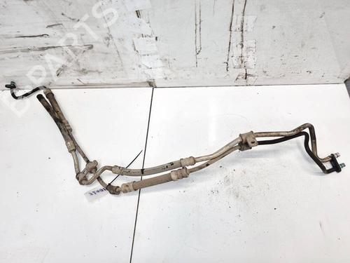 Used AC pipe AC pipe 32596208 32596208