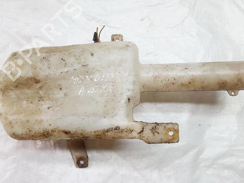 windscreen-washer-tank-ford-mondeo-ii-bap-1996-1997-1998-1999-2000-35841538 main image