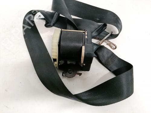 Used Front right seatbelt Front right seatbelt 35551645 35551645