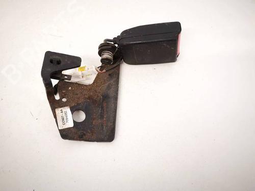 Used Seat buckle Seat buckle 35385012 35385012