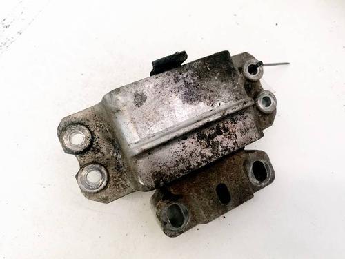 engine-mount-vw-passat-b6-3c2-2005-2006-2007-2008-2009-2010-2011-32920076 main image