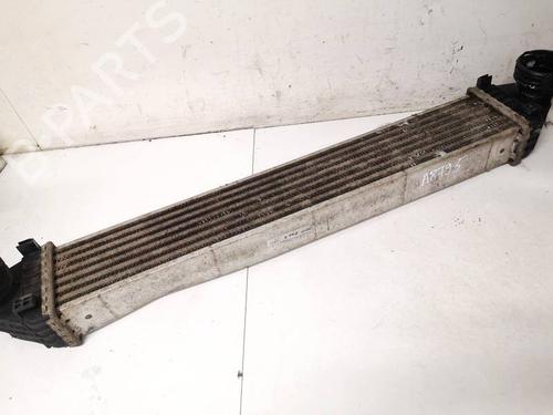 Used Intercooler Intercooler 35333319 35333319