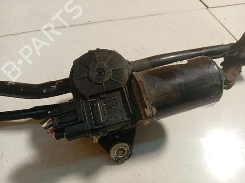 Used Front wiper motor Front wiper motor KIA CEE'D Hatchback (ED) 1.6 CRDi 90 (90 hp) 34764871 34764871