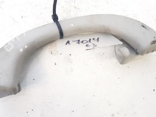 Used Interior roof handle Interior roof handle 35507871 35507871