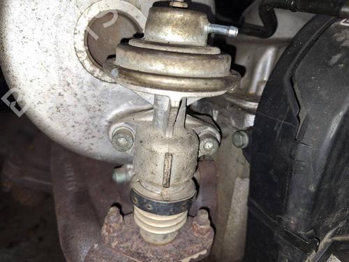 Used Egr Egr 35190386 35190386