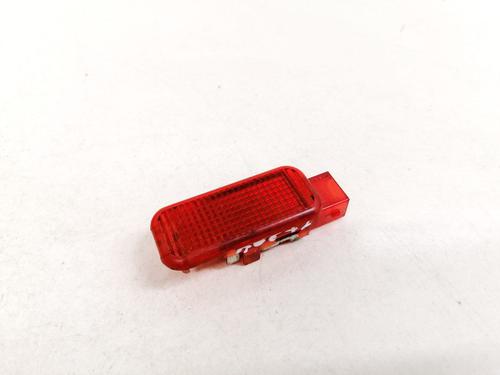 interior-roof-light-audi-a6-c5-4b2-4b4-1997-1998-1999-2000-2001-2002-2003-2004-2005-35549821 main image