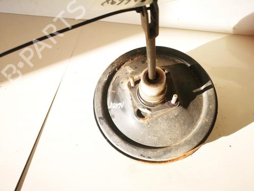 Used Servo brake Servo brake 35569518 35569518
