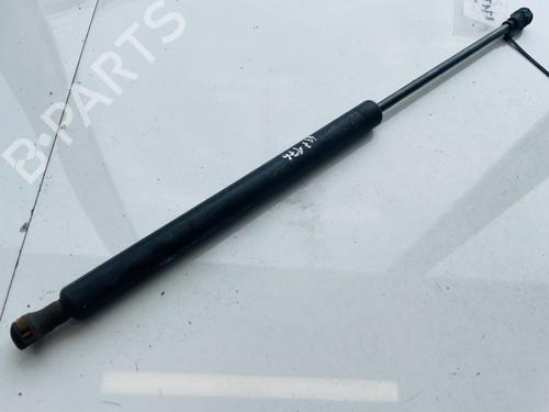 tailgate-lift-support-peugeot-307-3ac-2000-2001-2002-2003-2004-2005-2006-2007-2008-2009-2010-2011-2012-35506815 main image