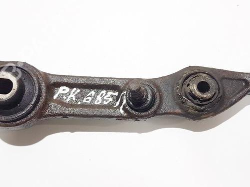 Used Left rear steering knuckle Left rear steering knuckle 35558687 35558687