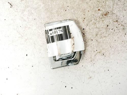support-vw-touran-1t1-1t2-2003-2004-2005-2006-2007-2008-2009-2010-2011-32575184 main image
