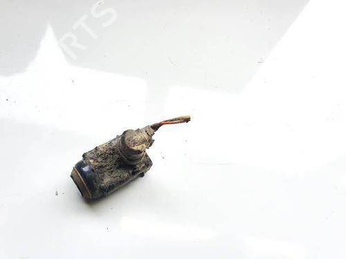 Used Electronic module Electronic module 38573875 38573875
