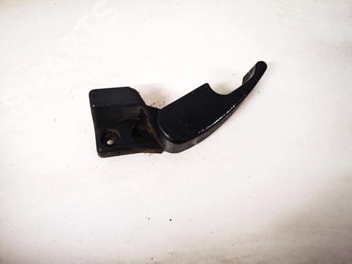 Used Interior handle Interior handle SEAT CORDOBA Vario (6K5) 1.9 TDI (90 hp) 35531150 35531150