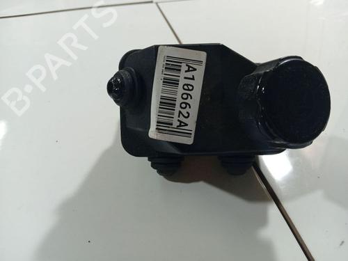 power-steering-reservoir-volvo-v50-545-2003-2004-2005-2006-2007-2008-2009-2010-2011-2012-34922000 main image