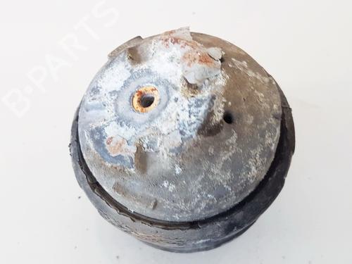 Engine mount MERCEDES-BENZ C-CLASS (W202) C 220 D (202.121) | BP33065103M89 - Image 2