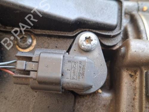 Electronic sensor VOLVO XC90 I (275) 3.2 AWD | BP34990632M84 - Image 2