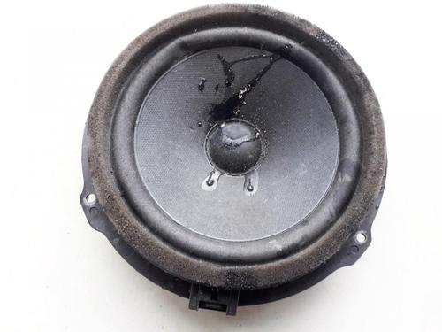 speaker-ford-fiesta-vi-cb1-ccn-2008-33518788 main image