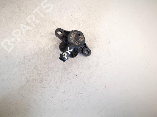 Elektronisk modul LAND ROVER DISCOVERY SPORT (L550) 2.0 D 4x4 (180 hp) 32593273