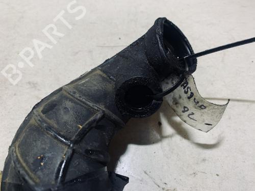 Pipe PEUGEOT 206 SW (2E/K) 1.4 HDi | BP35605594M125 - Image 3