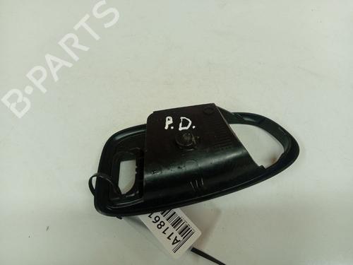 Other FORD S-MAX (WA6) 2.0 Flexifuel | BP40244241O1 - Image 3