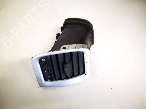 Used Air vent Air vent SKODA ROOMSTER (5J7) 1.9 TDI (105 hp) 32567504 32567504