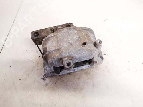 Used Engine mount Engine mount AUDI A3 (8P1) 2.0 TDI (136 hp) 32936451 32936451