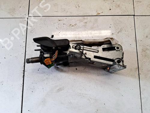 Used Steering column Steering column VOLVO V70 II (285) D5 (163 hp) 34875512 34875512