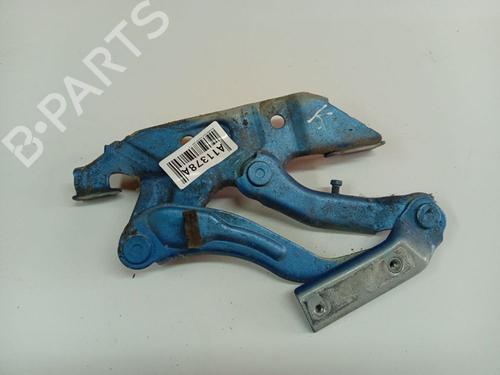 Used Hinge/Door check strap Hinge/Door check strap 37062986 37062986