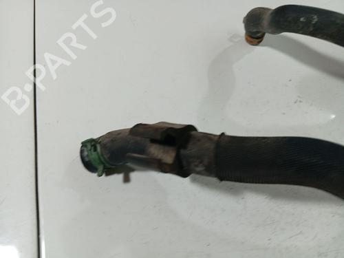 Pipe RENAULT LAGUNA III (BT0/1) 2.0 dCi (BT07, BT0J, BT14, BT1A, BT1S) | BP39392476M125 - Image 3