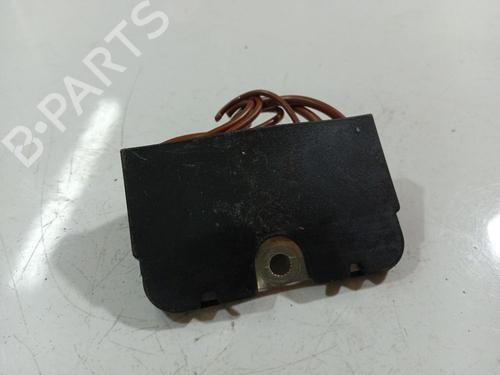 Used Electronic module Electronic module 34801566 34801566