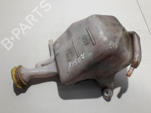 Ekspansjonstank Ekspansjonstank CHRYSLER PT CRUISER (PT_) 2.0 (141 hp) 35847076 35847076