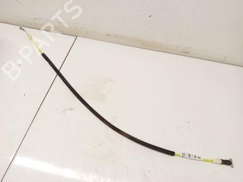 Used Cable Cable 34859215 34859215