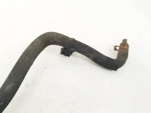 Pipe RENAULT LAGUNA III (BT0/1) 1.5 dCi (BT00, BT0A, BT0T, BT1J) | BP32575341M125  - Image 6