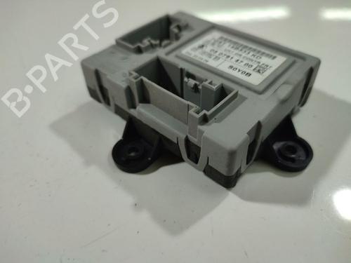 Electronic module LAND ROVER FREELANDER 2 (L359) 2.2 TD4 4x4 | BP34901089M83 - Image 2