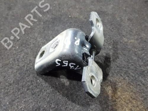 hingedoor-check-strap-renault-espace-iv-jk01_-2002-33483841 main image