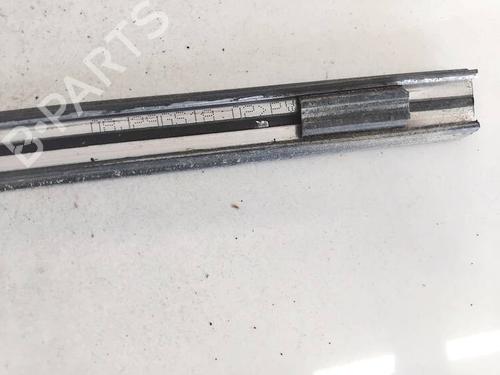 Other CHEVROLET CAPTIVA (C100, C140) 2.4 | BP35285662O1 - Image 3
