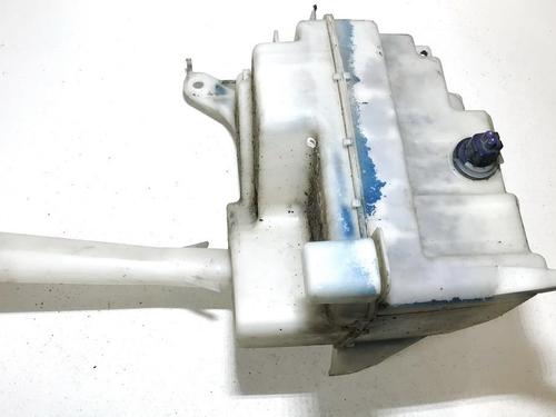 Used Windscreen washer tank Windscreen washer tank LEXUS GS (_S16_) 300 (JZS160_, JZS160R) (219 hp) 35839447 35839447
