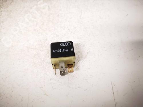 Elektronisk sensor Elektronisk sensor 38946427 38946427