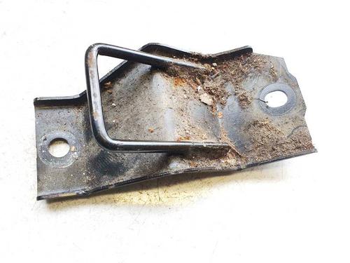 Støtte NISSAN PRIMERA Hatchback (P12) 2.2 Di | BP32603752C155