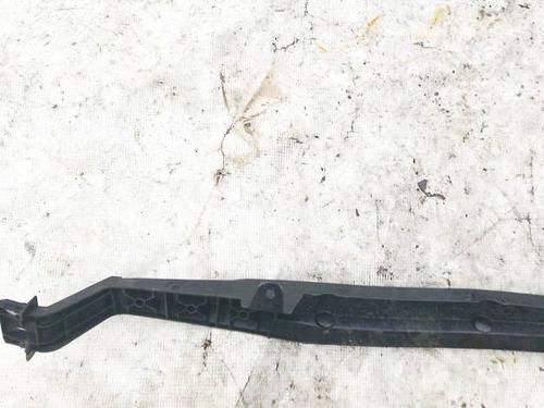 Used Scuttle panel Scuttle panel CITROËN C4 II (NC_) 1.6 HDi 110 (112 hp) 34864324 34864324