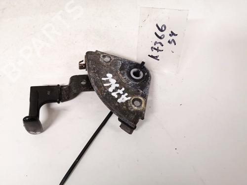 Interior handle AUDI 100 C4 Avant (4A5) 2.5 TDI | BP35471278I7 - Image 2