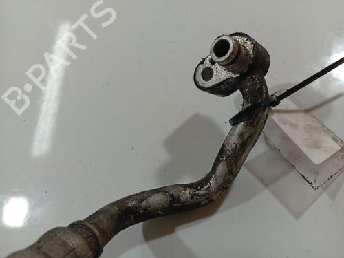 AC pipe VW GOLF V (1K1) 2.0 TDI | BP32553181M126